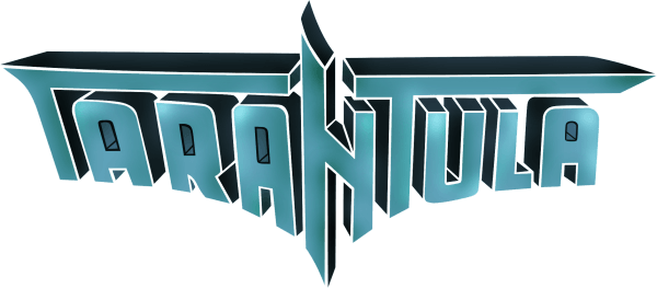 logo_tarantula